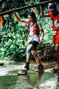 BIB: 
                            <button type="button" onclick="openModal(25271332)" class="btn btn-primary btn-sm float-right btn-popup" data-toggle="modal" data-target=".modal-high-quality">
                        <i class="fas fa-shopping-cart"></i> Add to Cart
                    </button>
                                            <button type="button" onclick="isThisMe(25271332, true)" class="btn btn-success btn-sm float-right btn-popup btn-isme hidden" data-toggle="tooltip" data-placement="bottom" title="นี่คือรูปของคุณใช่ไหม คลิกที่นี่เพื่อเอาเข้าอัลบั้ม">
                        <i class="fas fa-plus"></i> Add to album
                    </button>
                    <button type="button" onclick="isThisMe(25271332, false)" class="btn btn-warning btn-sm float-right btn-popup btn-isnotme hidden">
                        <i class="fas fa-ban"></i> Remove from album
                    </button>